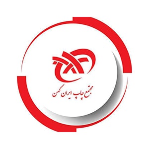 لوگو کد تخفیف ایران کهن